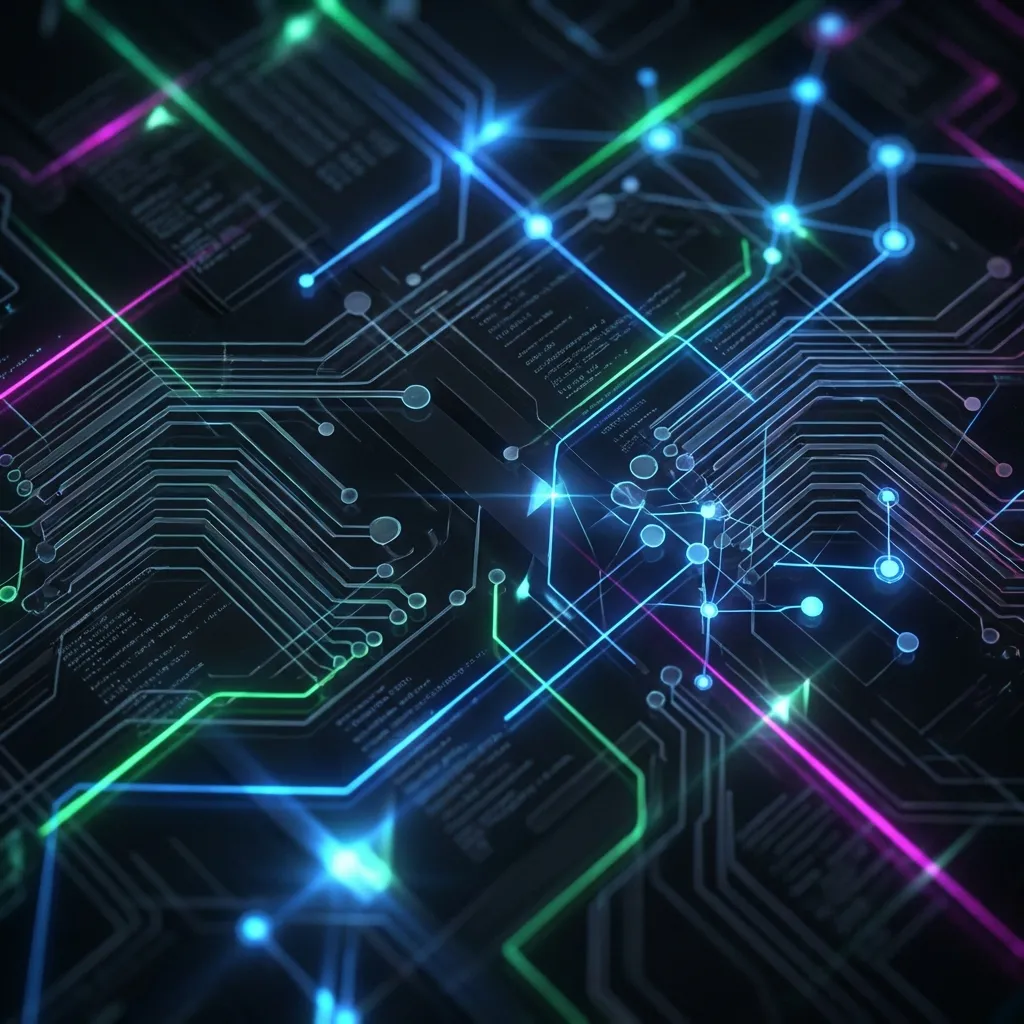 Why Content Quality Matters in Production