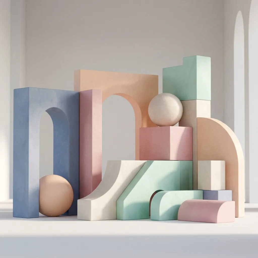 Simplifying Complex Product Architecture